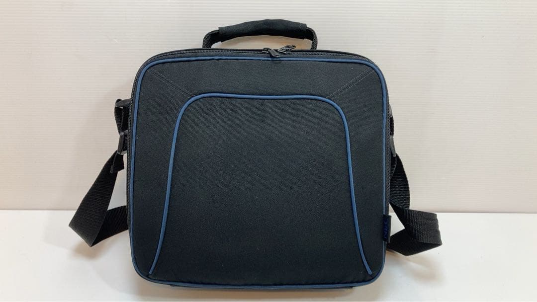 NEC プロジェクター　NP53