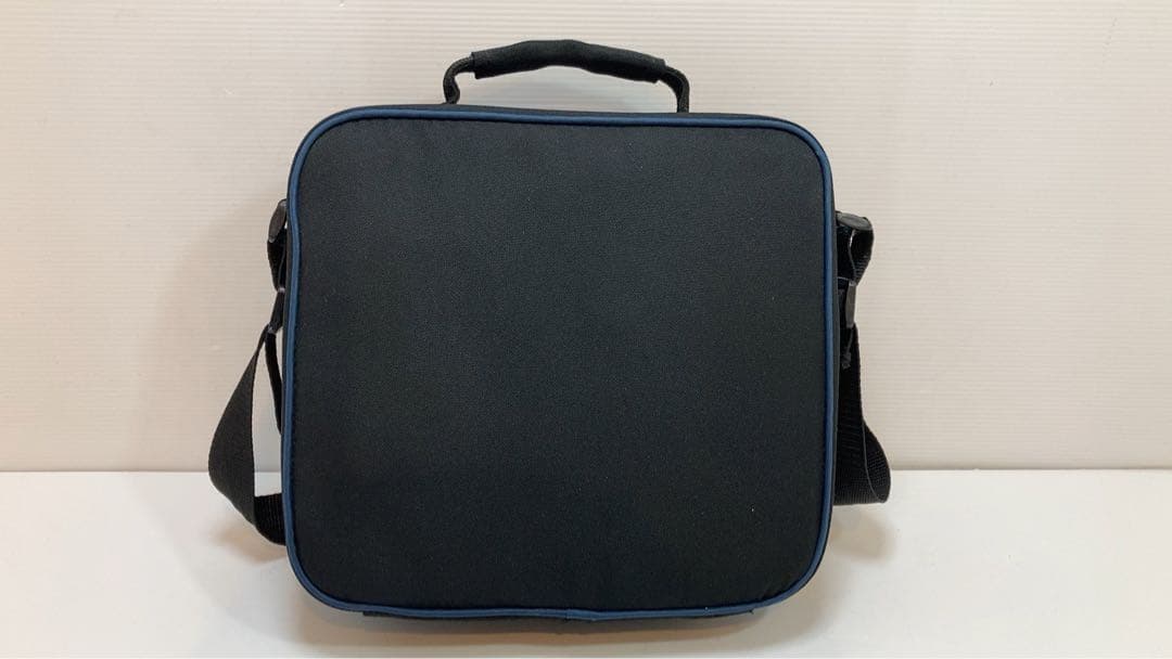 NEC プロジェクター　NP53