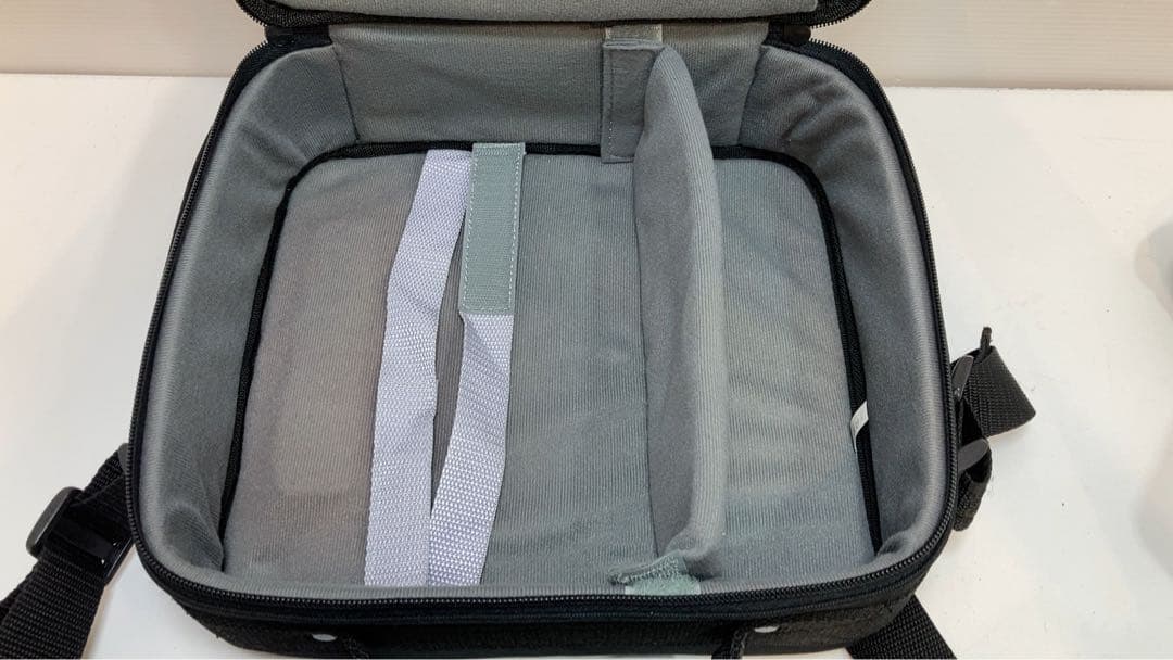 NEC プロジェクター　NP53