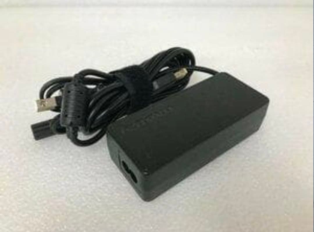 Lenovo L580 think pad SSD搭載