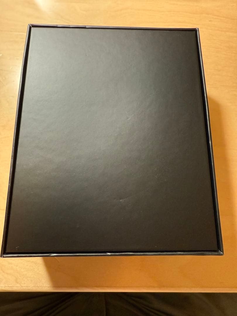 【値下げ最終】Shokz OPENRUN PRO 骨伝導イヤホン　付属品完備