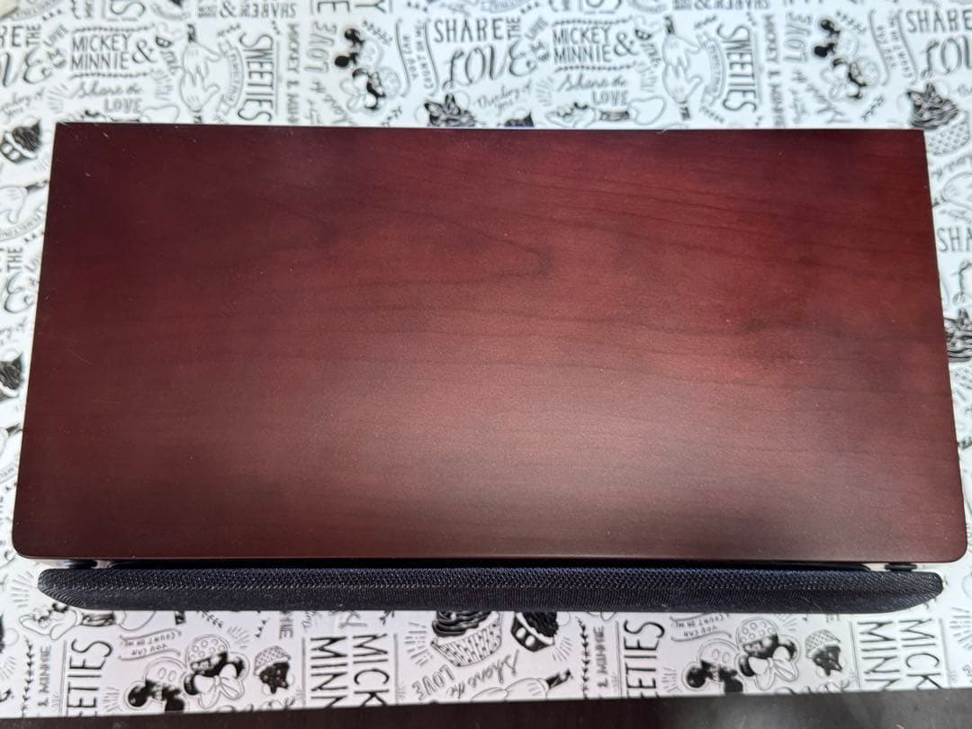 DENON SC-C37 センタースピーカー 動作確認済み