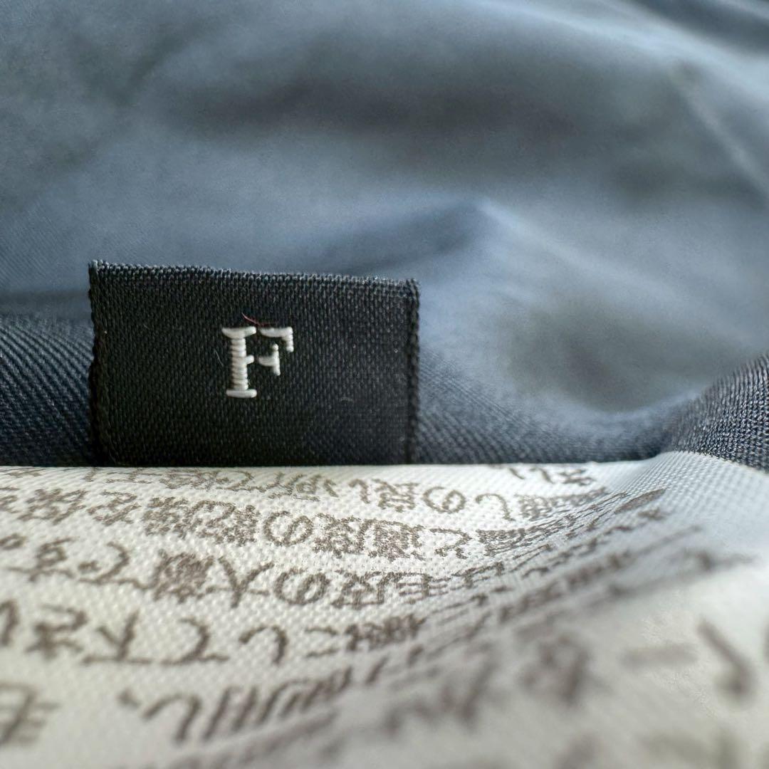 希少カラー✨ サガミンク ピンク ファーコート フリーサイズ 銀タグ