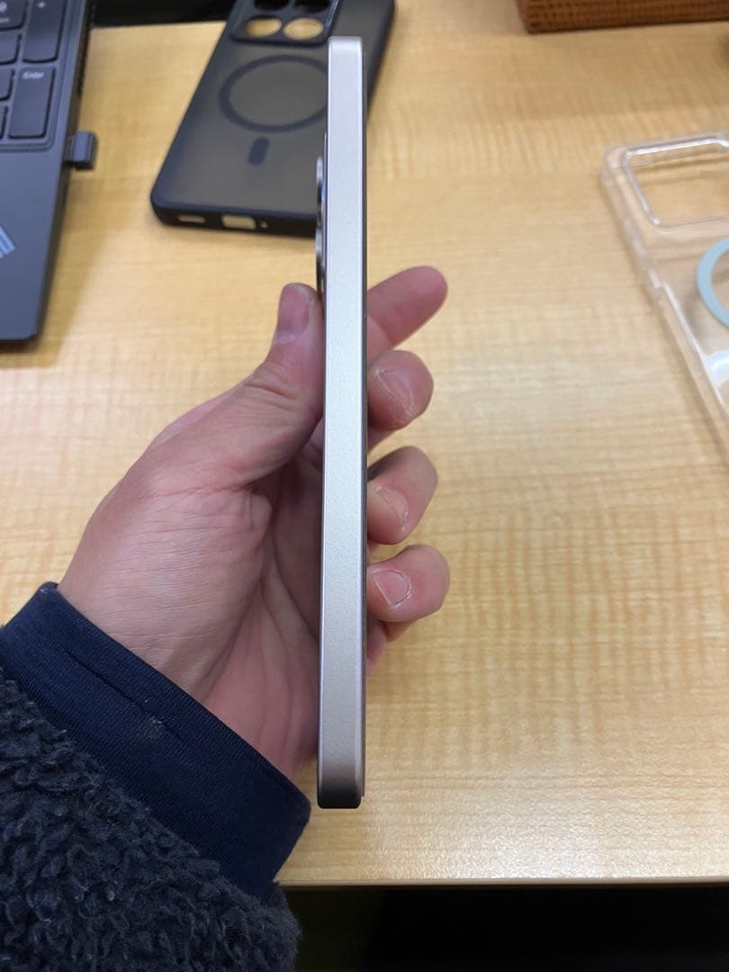 スマートフォン本体 Xiaomi 14T