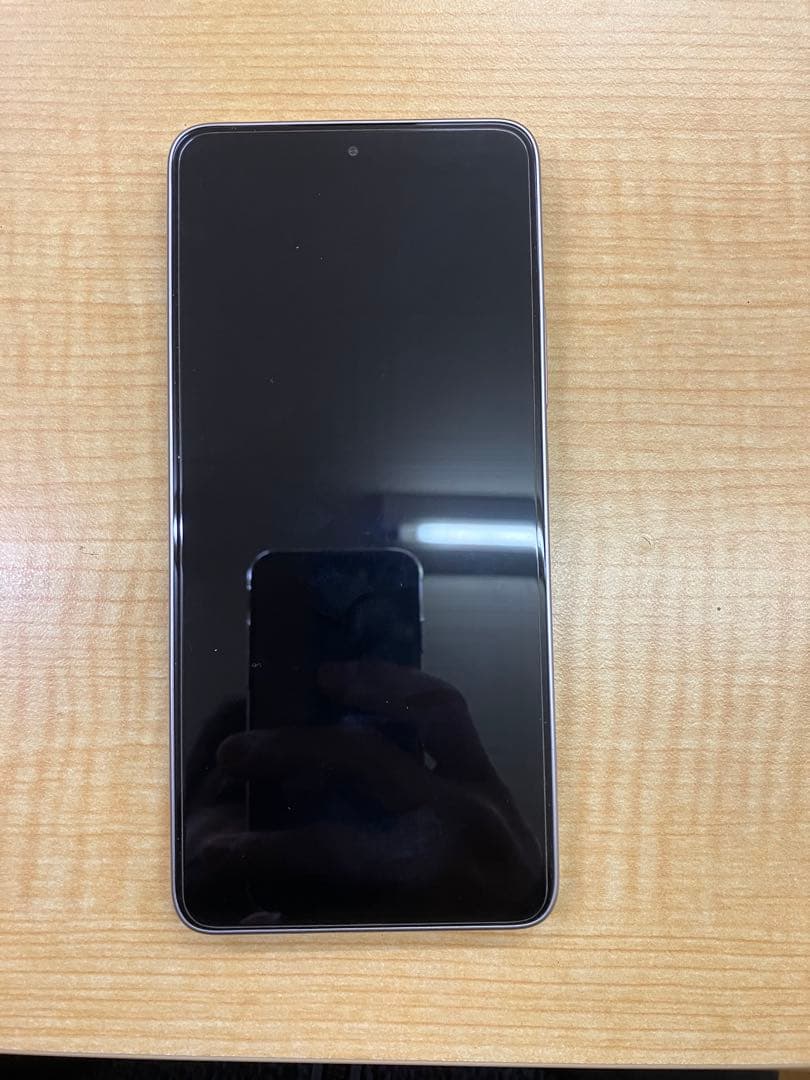 スマートフォン本体 Xiaomi 14T