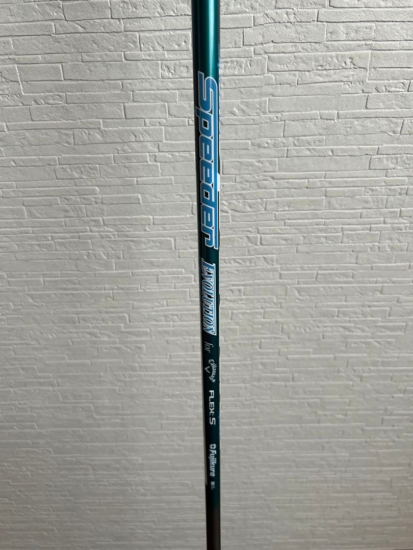 希少❗️ローグドロードライバー&ローグスターユーティリティ２本セット