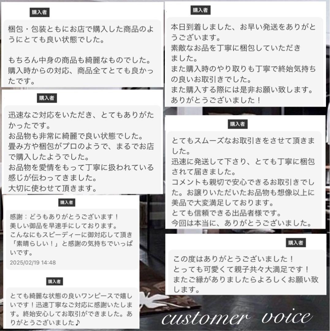 キッズ フォーマル スーツ 3ピース 130 男の子 入学式 卒園式 七五三