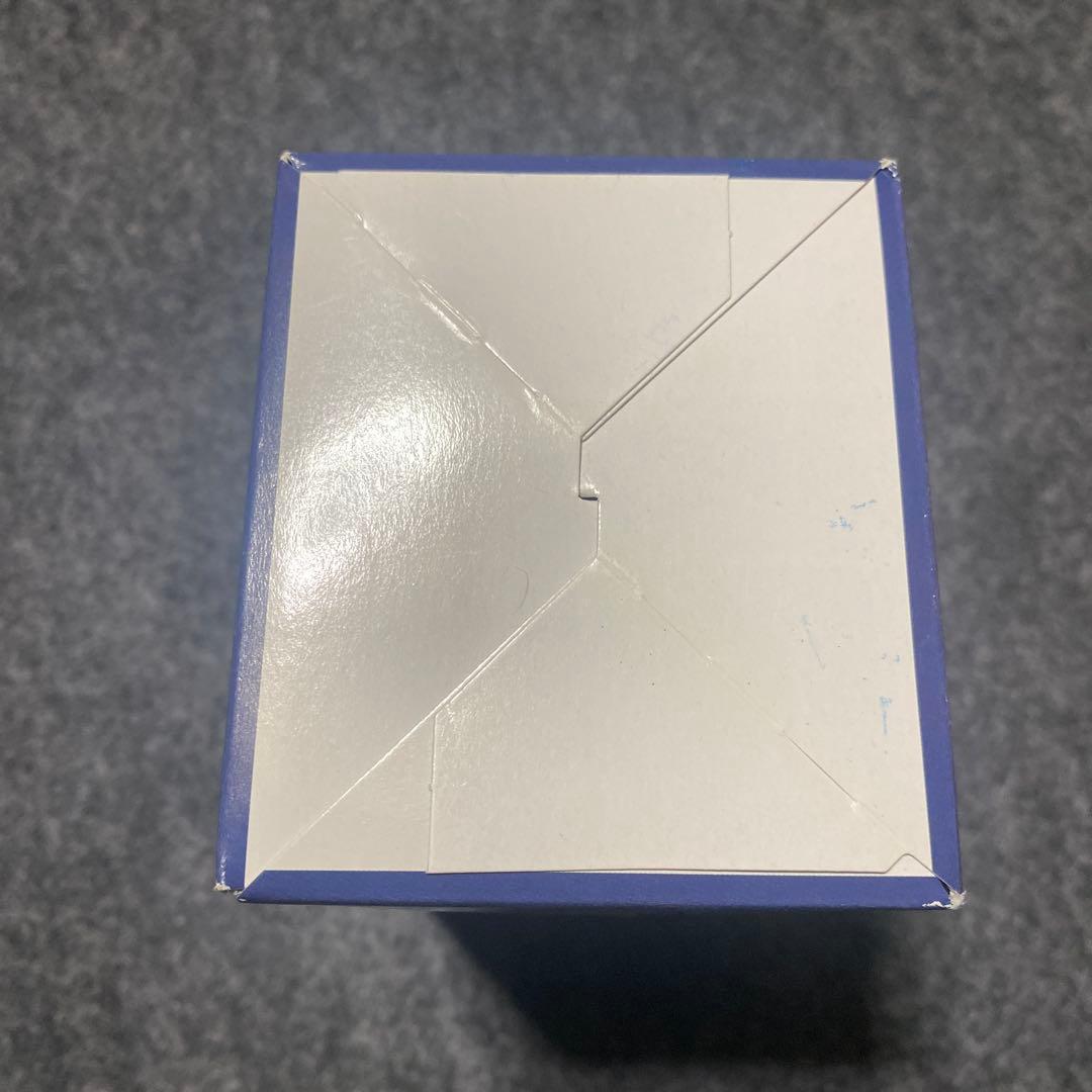 【新品未開封】ROMANCE DAWN ONE PIECE CARD GAME