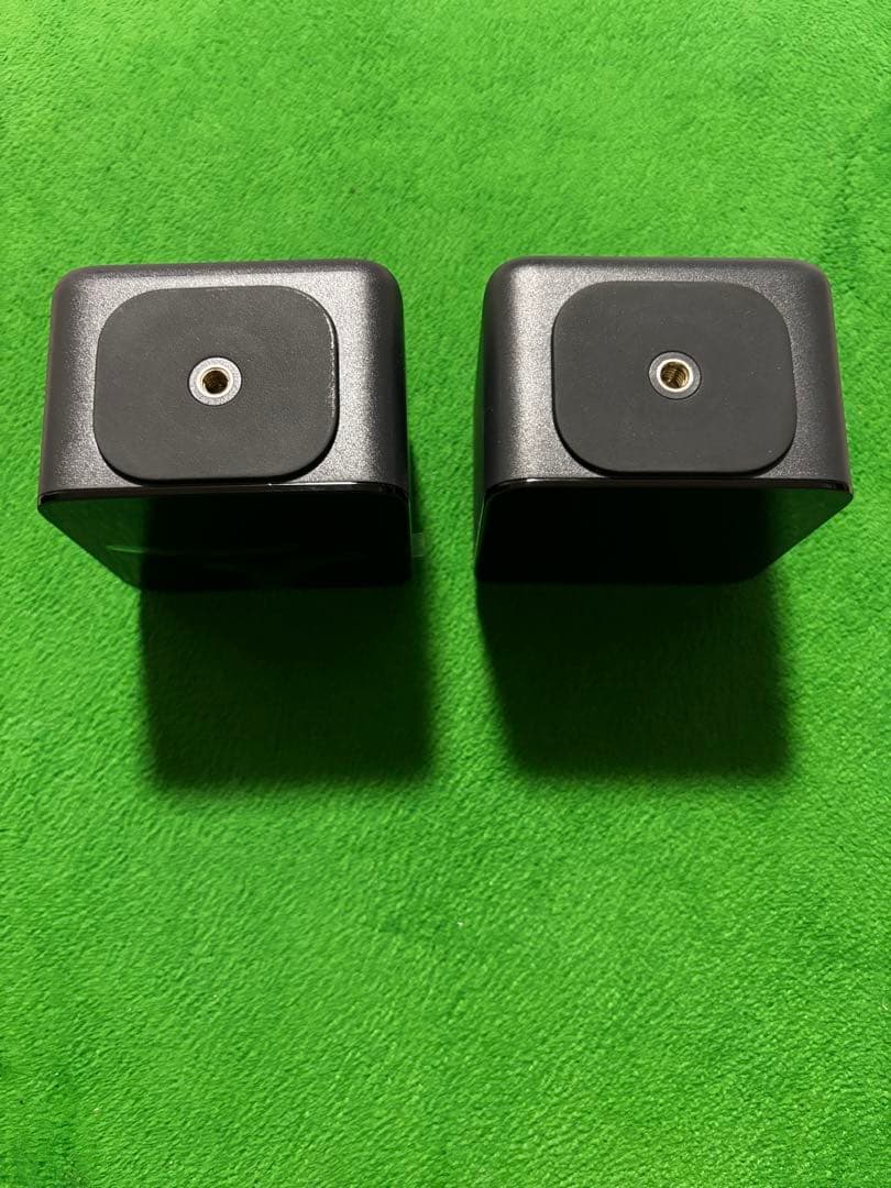 美品 HTC viveベースステーション1.0 動作確認済 み2个