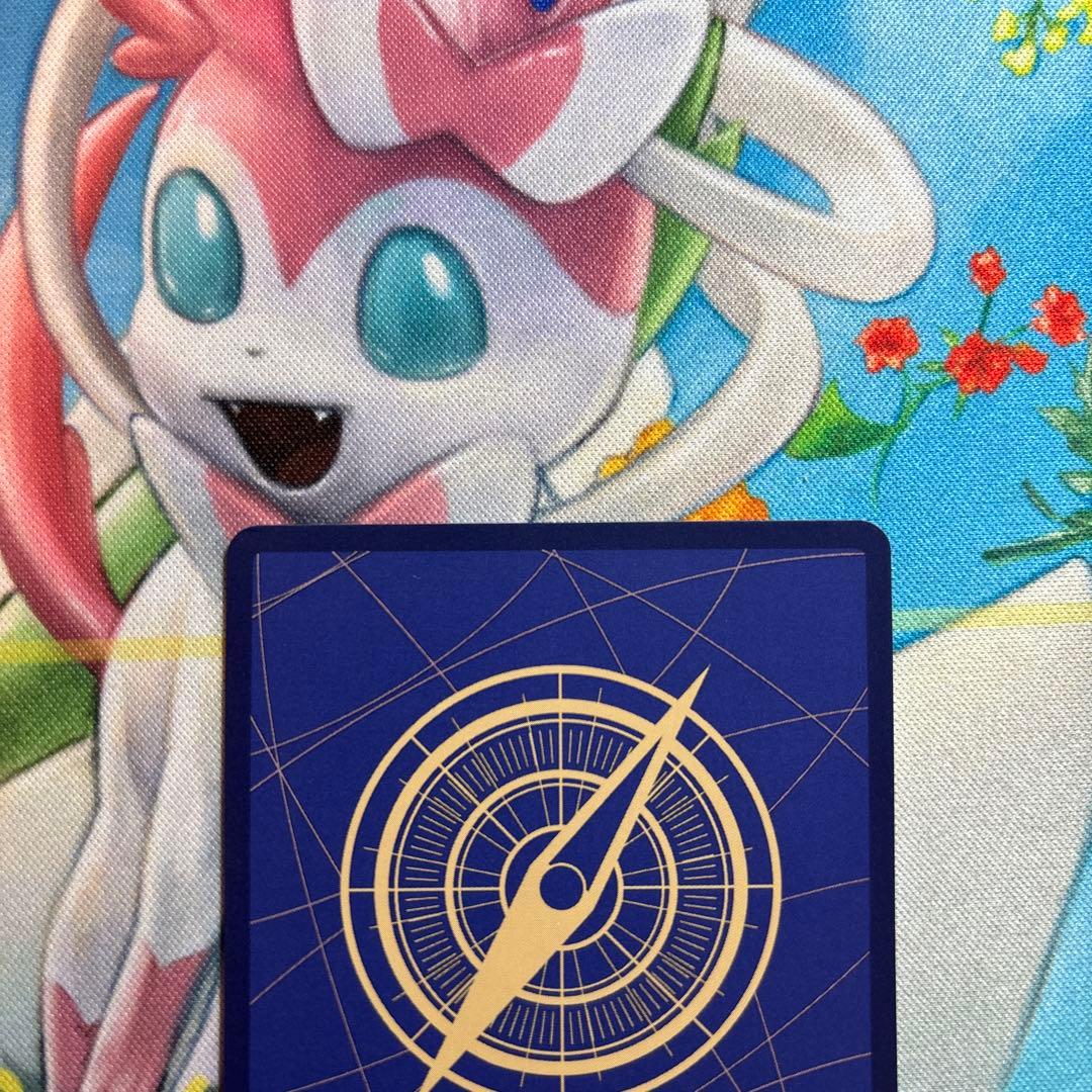 ワンピースカード ナミ R パラレル OP01-016