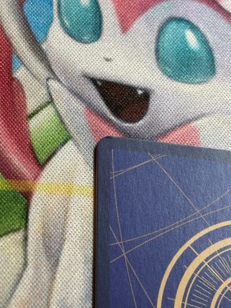 ワンピースカード ナミ R パラレル OP01-016