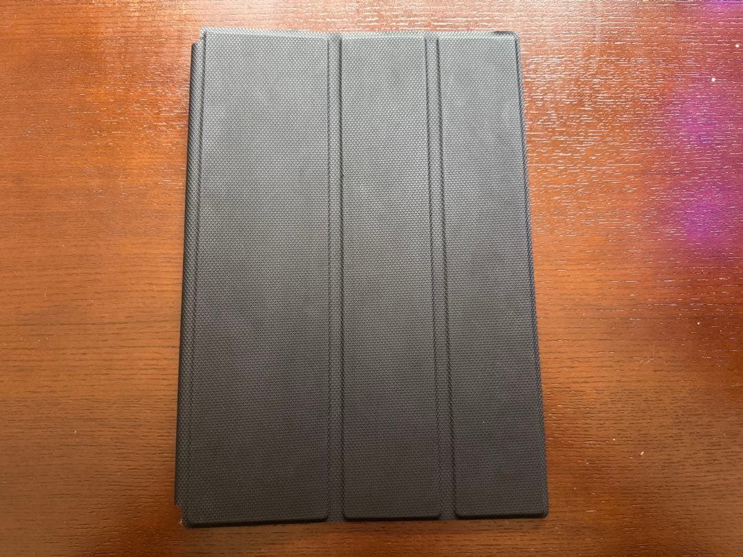 Eviciv モバイルモニター 14インチ WQHD ケース付き