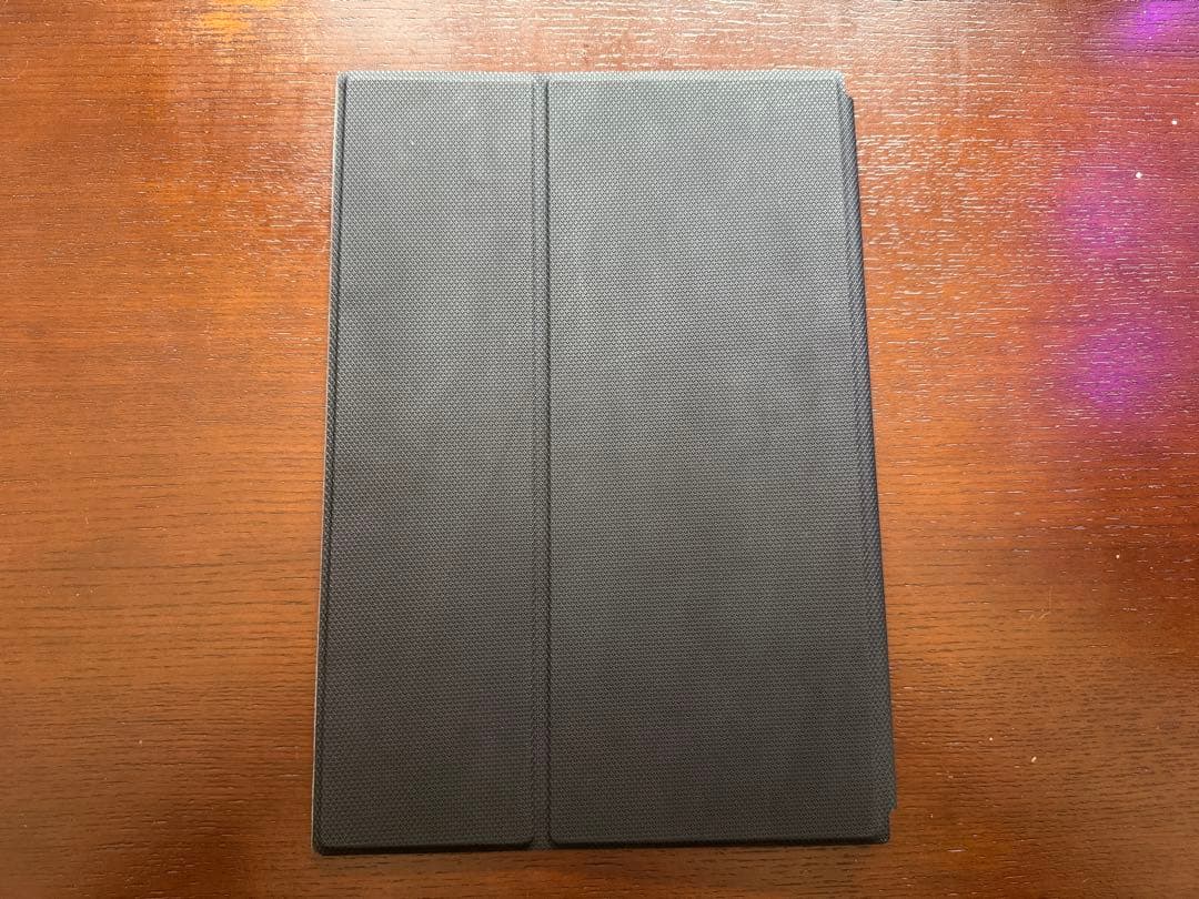 Eviciv モバイルモニター 14インチ WQHD ケース付き