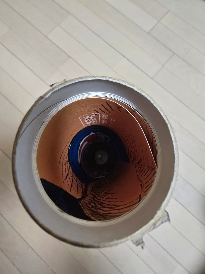 キングダム 15周年記念 A1 特大ポスター 信