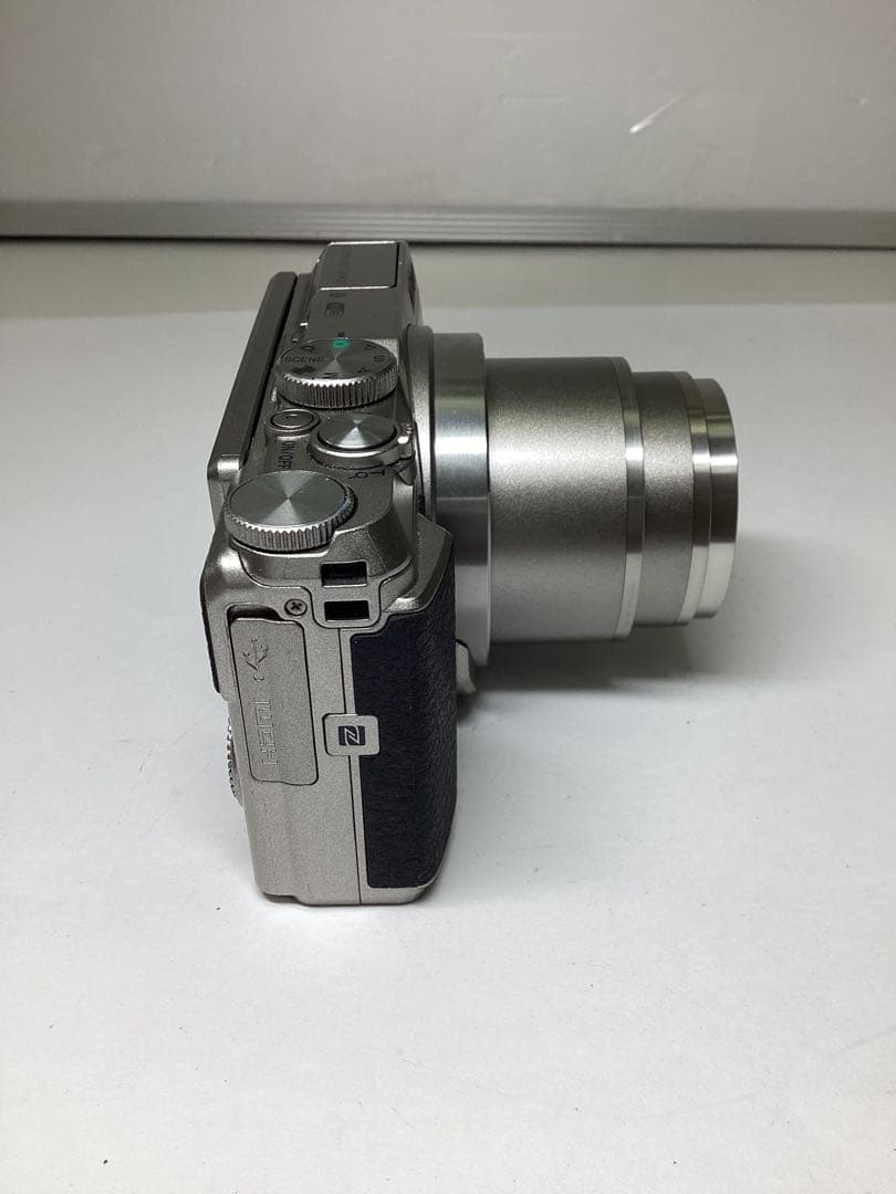 W*読様 Nikon COOLPIX A900 撮影可能