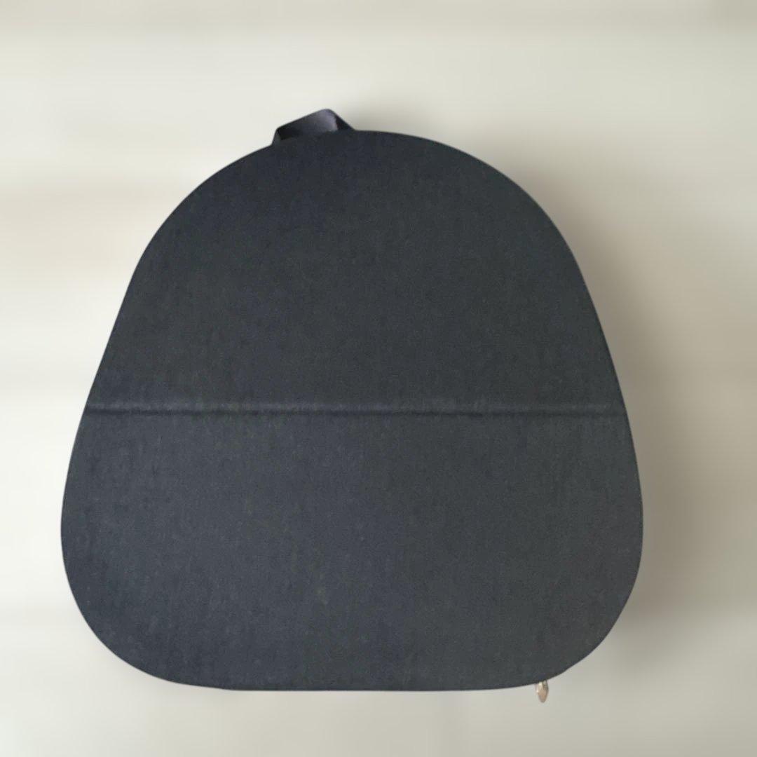 ソニー　WH-1000XM5 ブラック