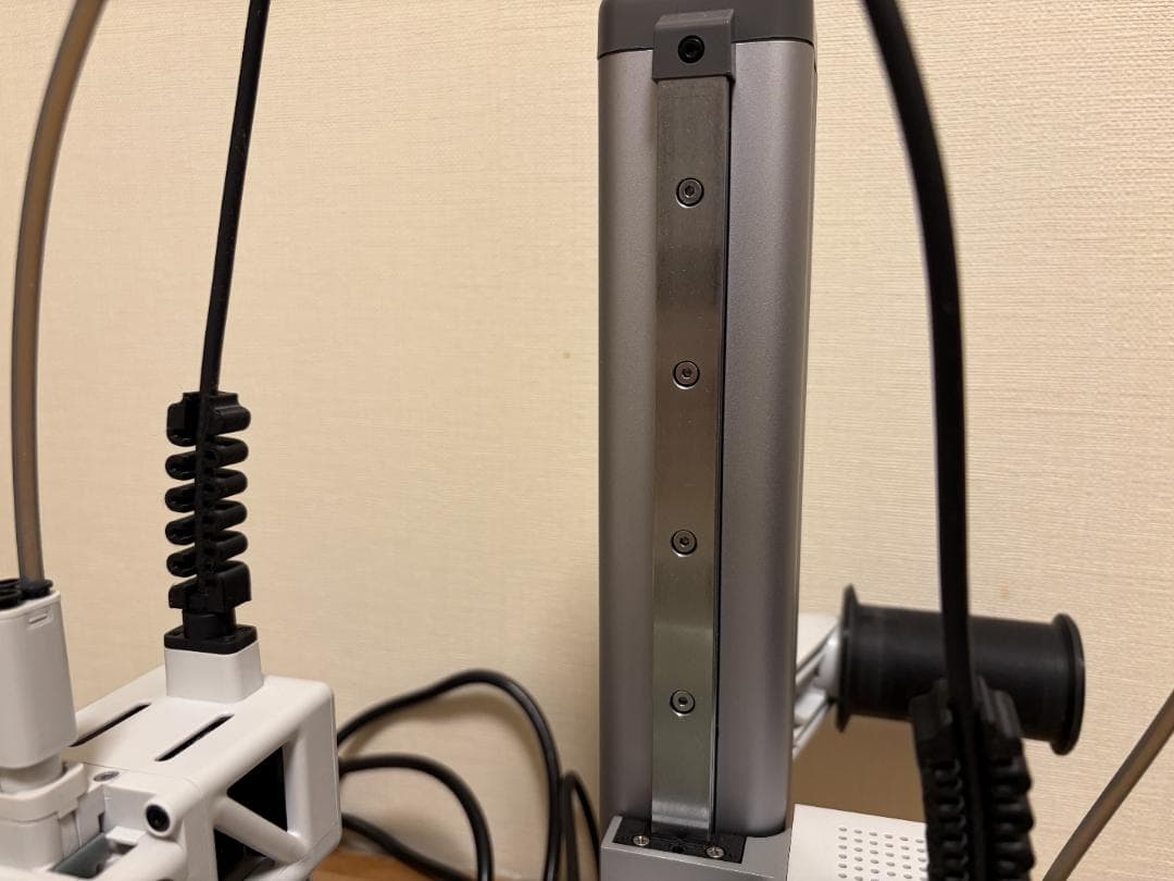 【匿名発送・配送補償有】Bambu Lab A1 mini 3D プリンター