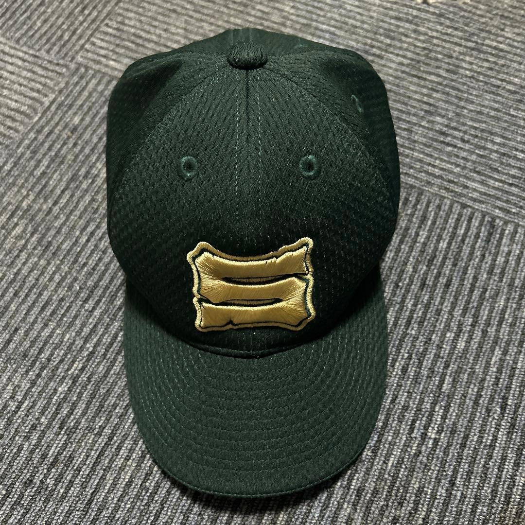 寒川高校公式戦ユニフォームセット