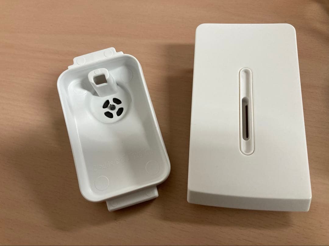 美品★2023年製★3回程使用★TOSHIBA★炊飯器★3合炊き★RC-5E2X