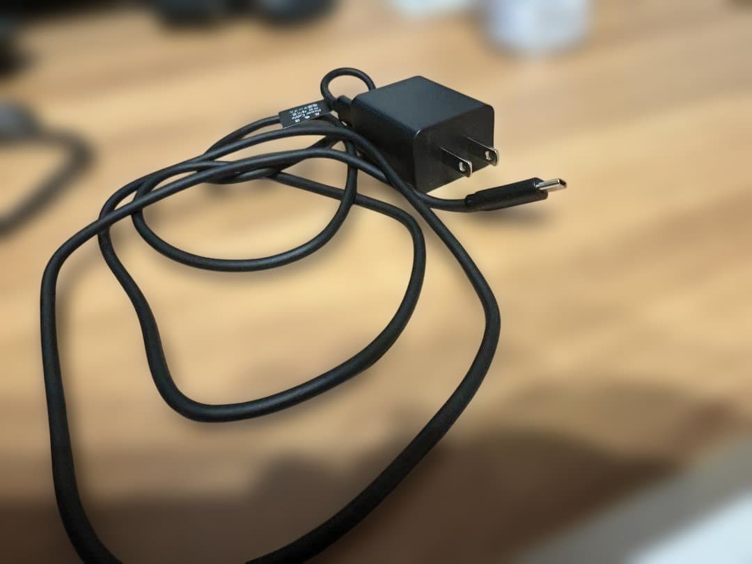 ベ*ー様 美品 EWEI RQG-180PW 18型 2.5K タッチペ