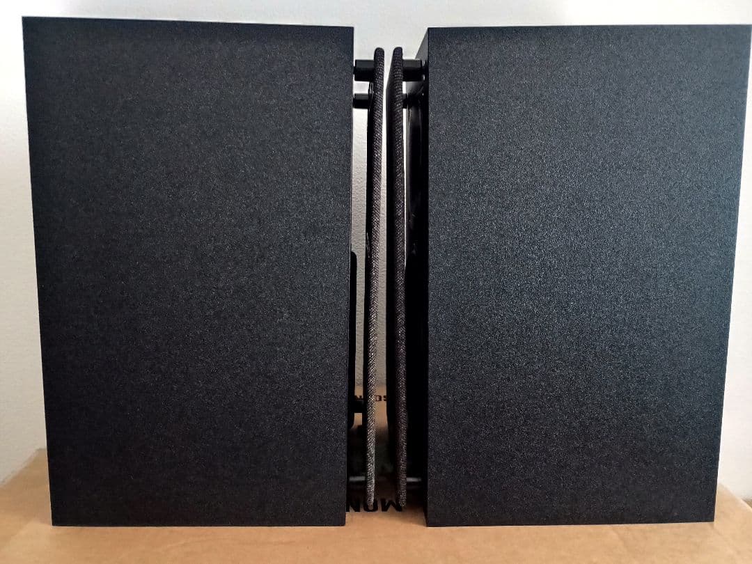 【簡易梱包】Polk Audio MXT15 スピーカー [ハイレゾ認証]