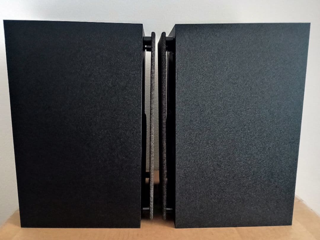 【簡易梱包】Polk Audio MXT15 スピーカー [ハイレゾ認証]