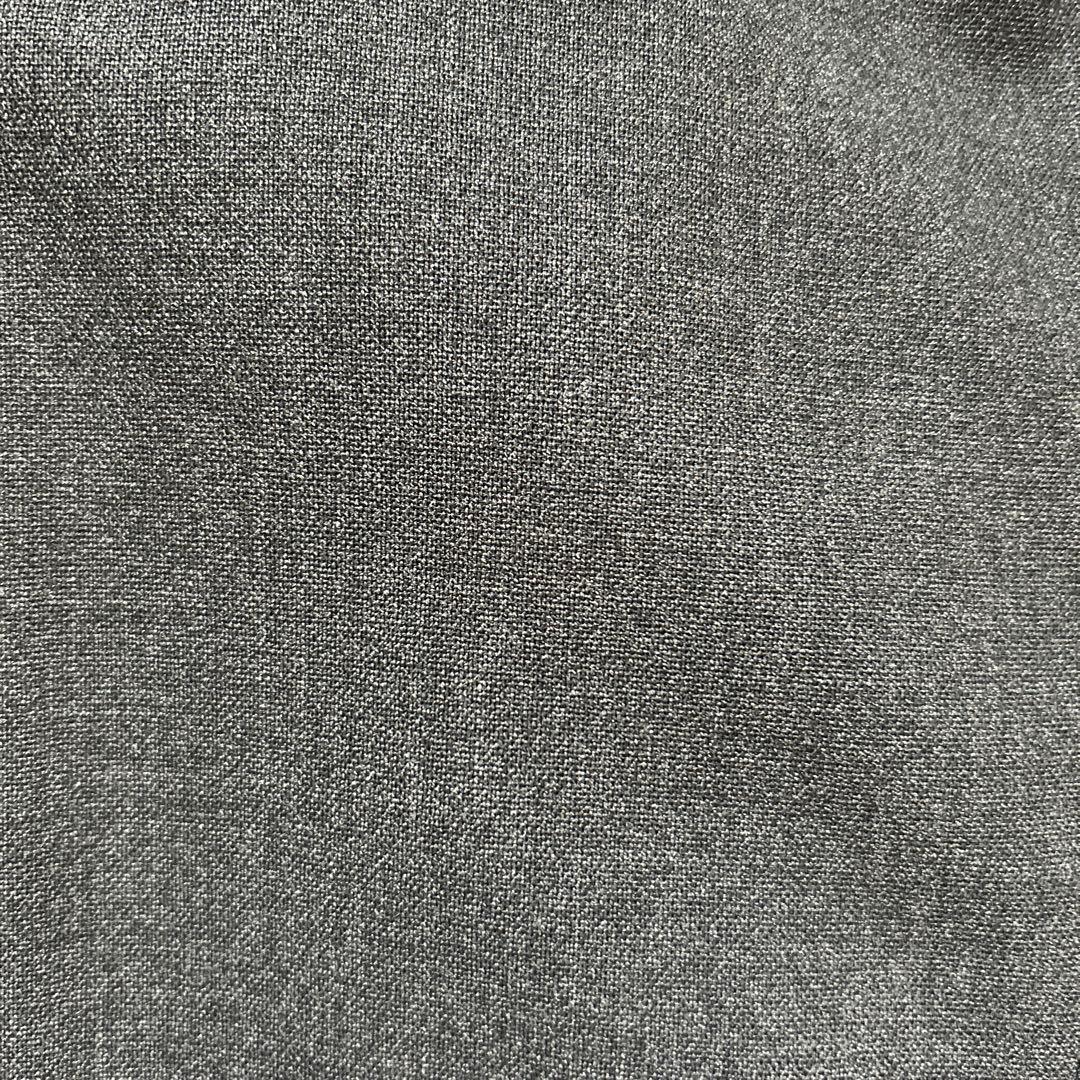 RINGJACKET リングヂャケット トラウザー スラックス パンツ