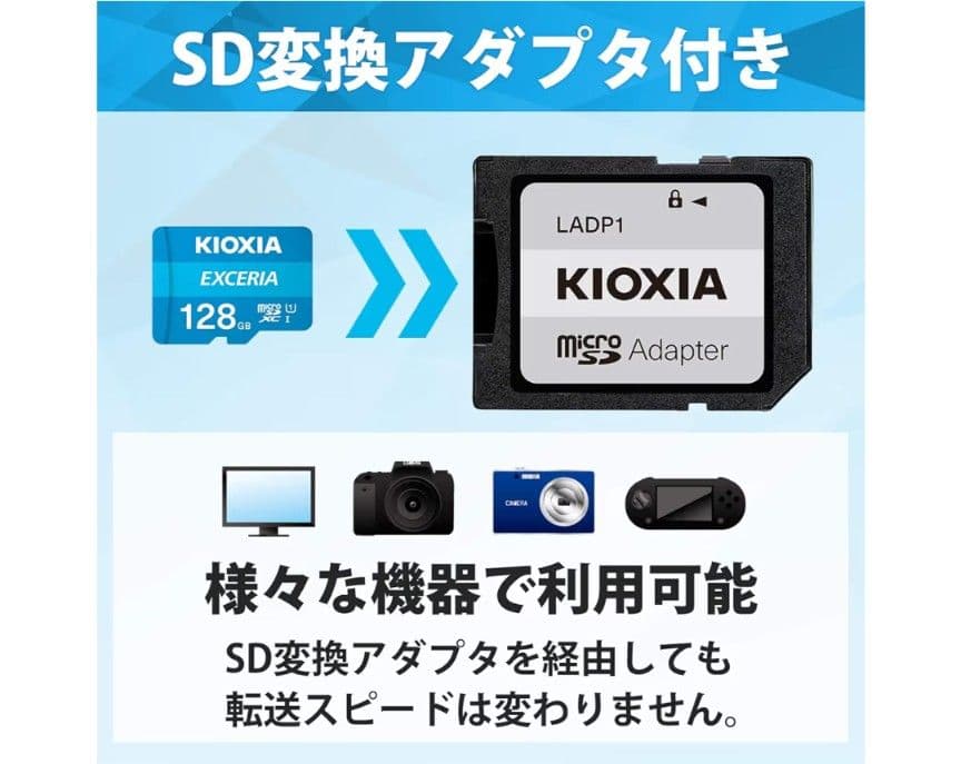 新品未使用 防犯カメラ ZX－GX4S　SDカード付128GB　ソーラー充電