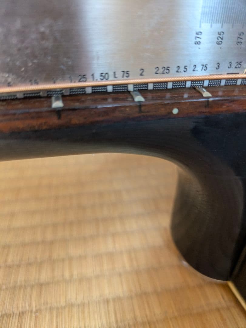 タカミネ PT106 エレアコギ 値下げ！