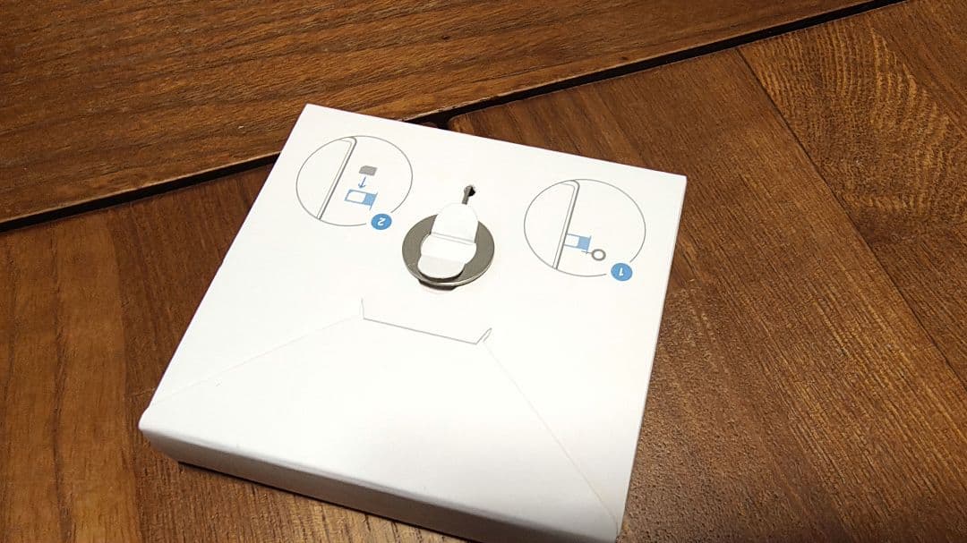 Google Pixel 6a ミントグリーン 本体