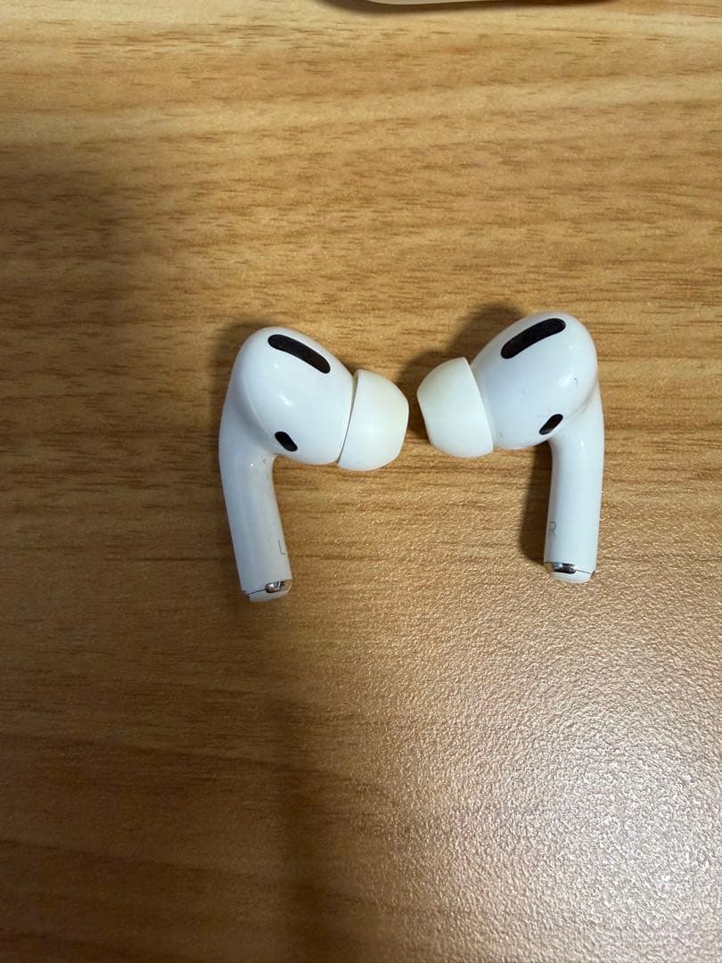 AirPods Pro 第一世代 本体