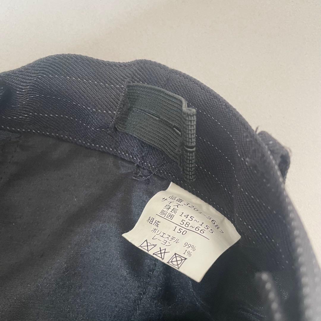 waltz by BEAMS DESIGN 卒業式 男の子 スーツ　150cm