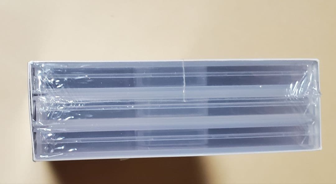 新品未開封 アトリエ ～不思議の錬金術士 トリロジー DX フィルム傷