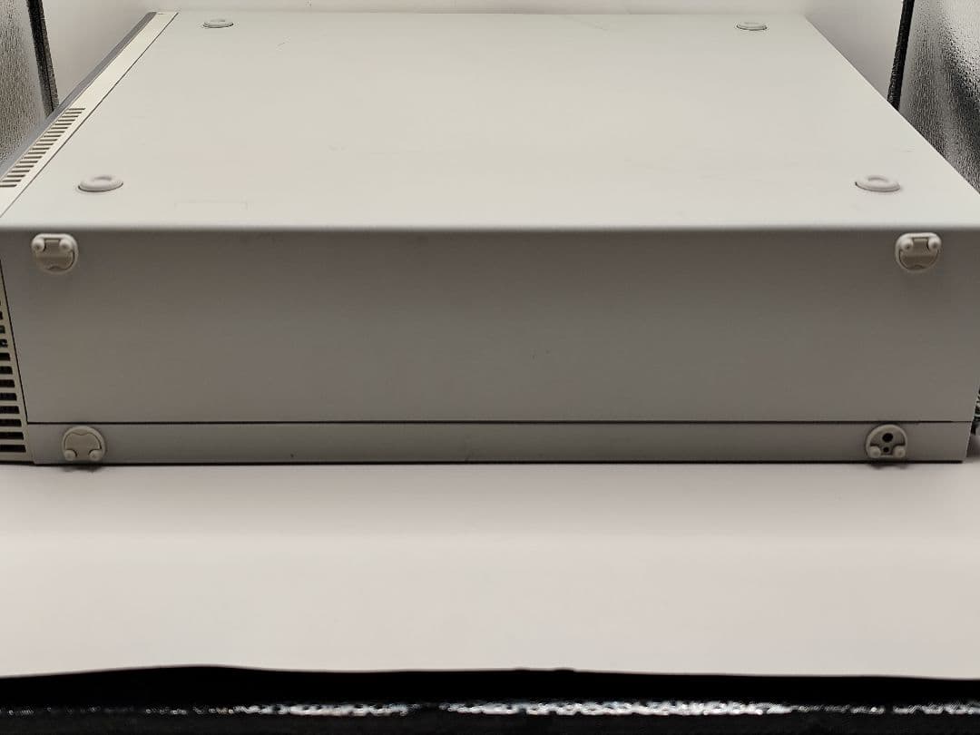 Windowsデスクトップ NEC MATE MK32MB-G i5-4570 16GB HDD500GB