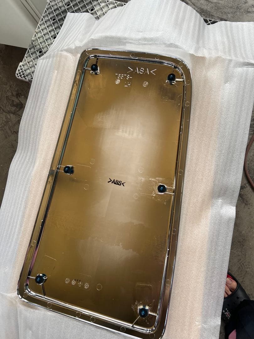 タマちゃんファイト