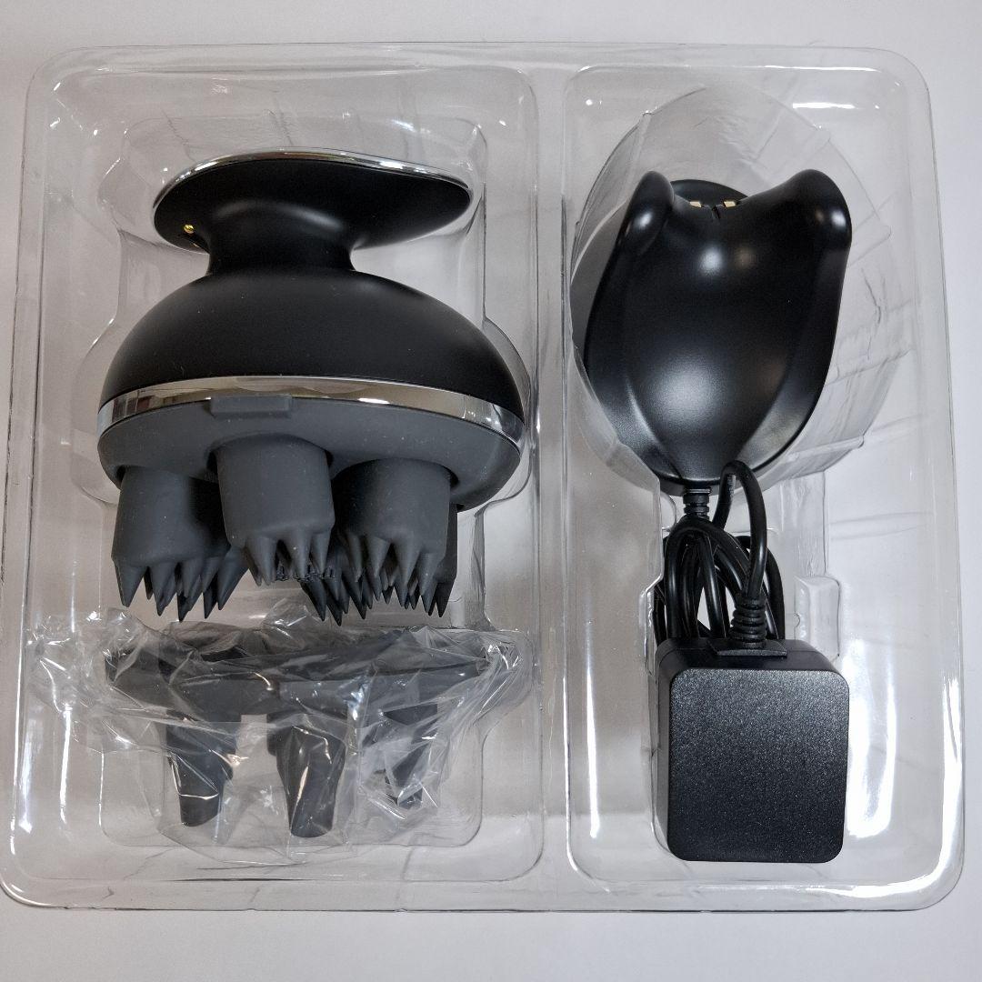 そうたん様　ヤーマン ミーゼ ニードルヘッドスパリフト