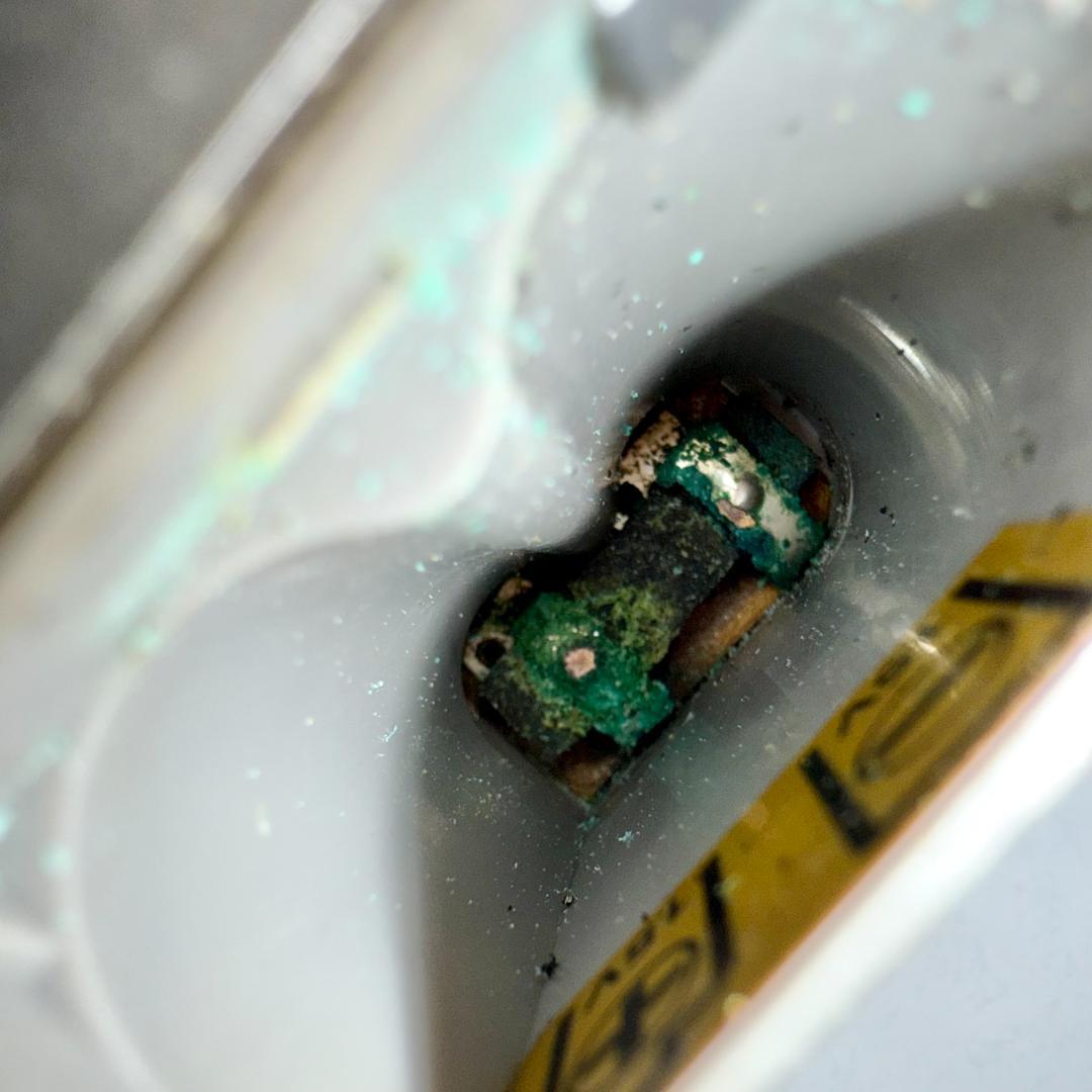 CONTAX「初代CONTAX T」フィルムカメラ