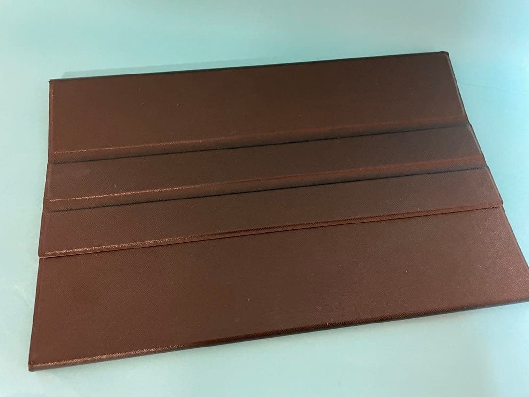 LUCA 15.6インチポータブルモニター　ILD-A1616 アイリスオーヤマ