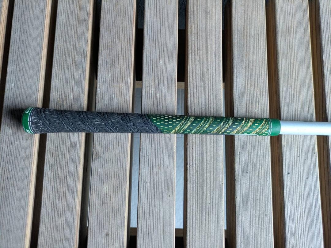 TOUR AD TP-6s ドライバー用 タイトリストスリーブ