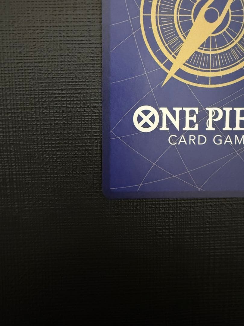 [開封済み] しらほし チャンピオンシップ ONEPIECE ワンピース