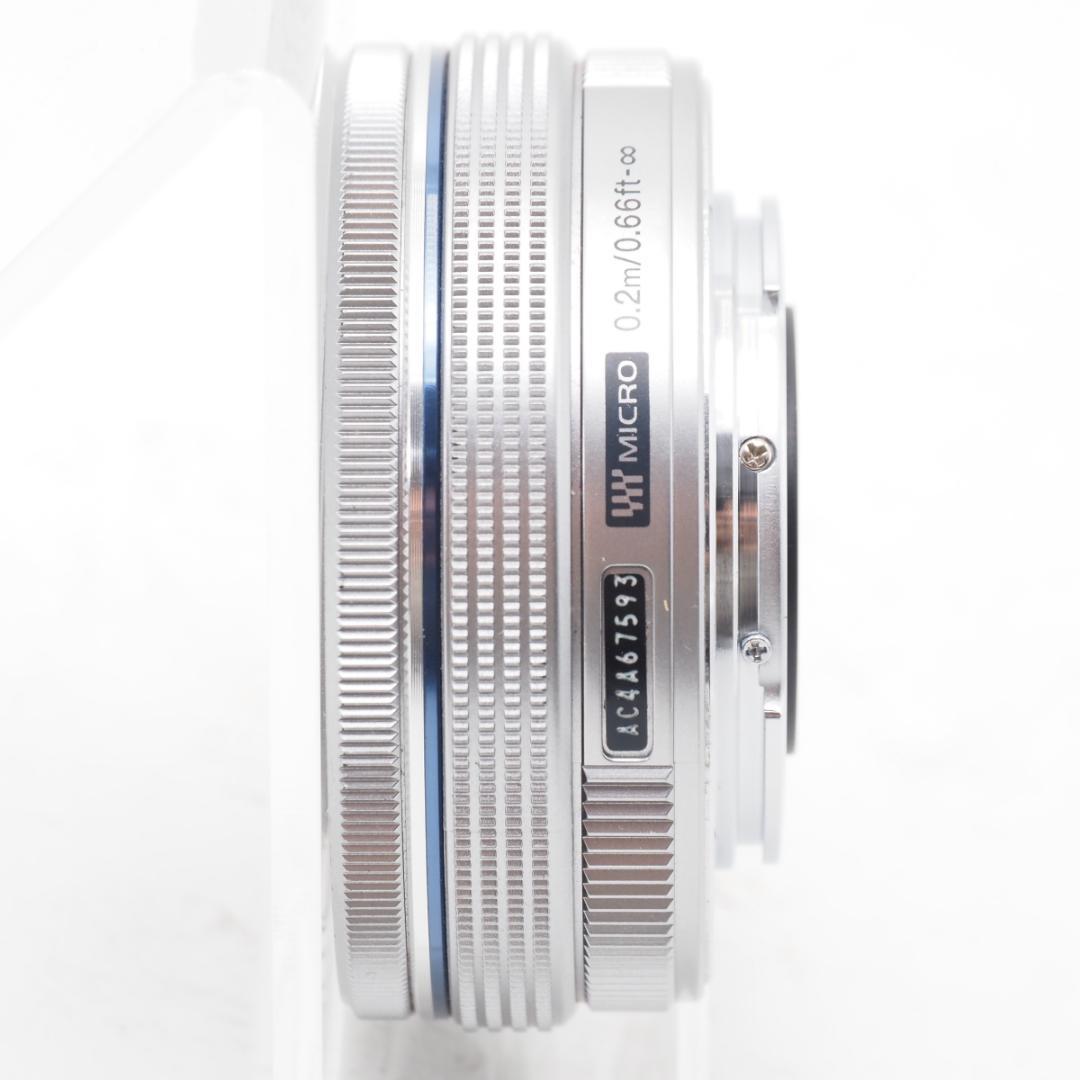 100329☆極上品☆OM SYSTEM/オリンパス OLYMPUS 電動式パン