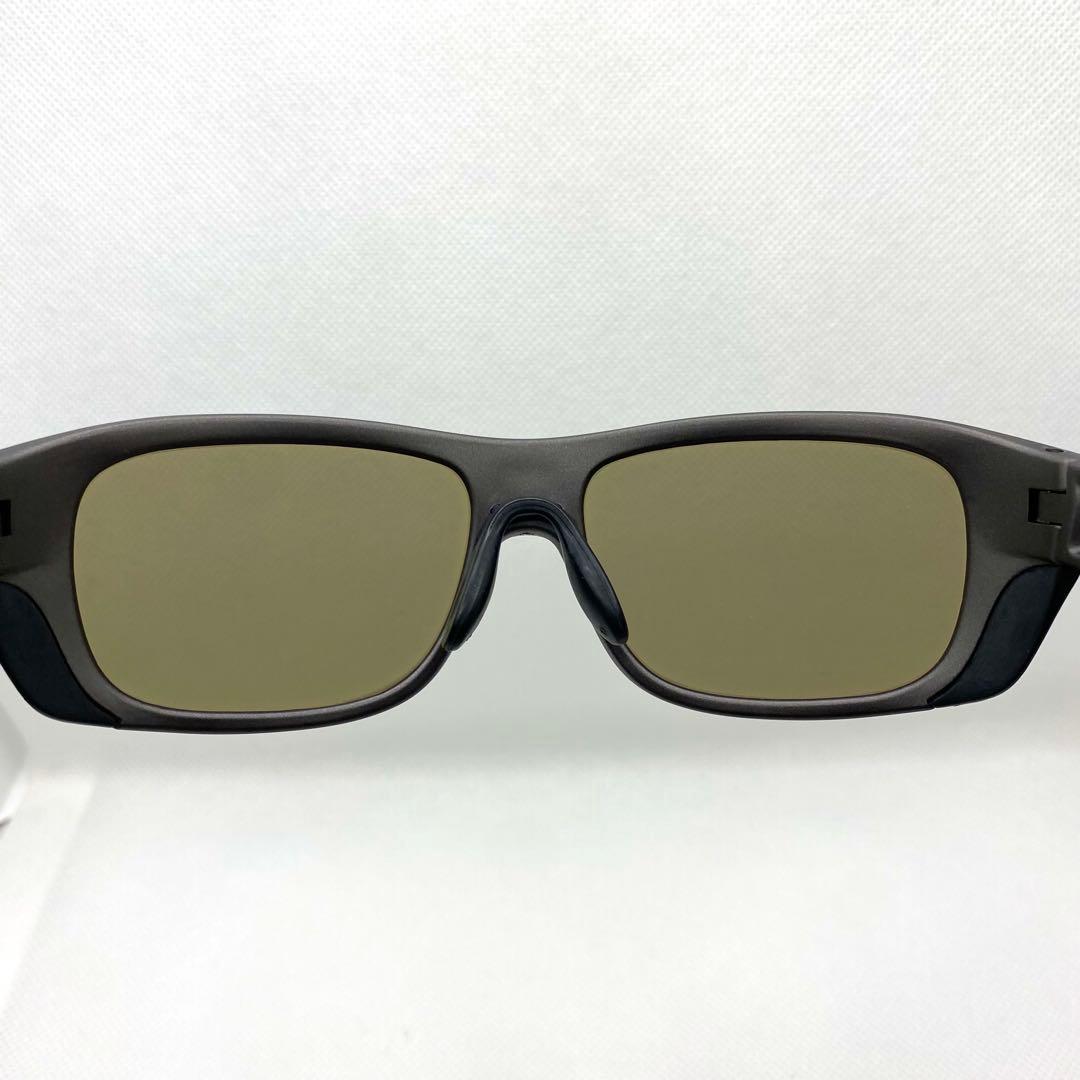 Zeque ゼクー ジールオプティクス RECA レカ TALEX タレックス