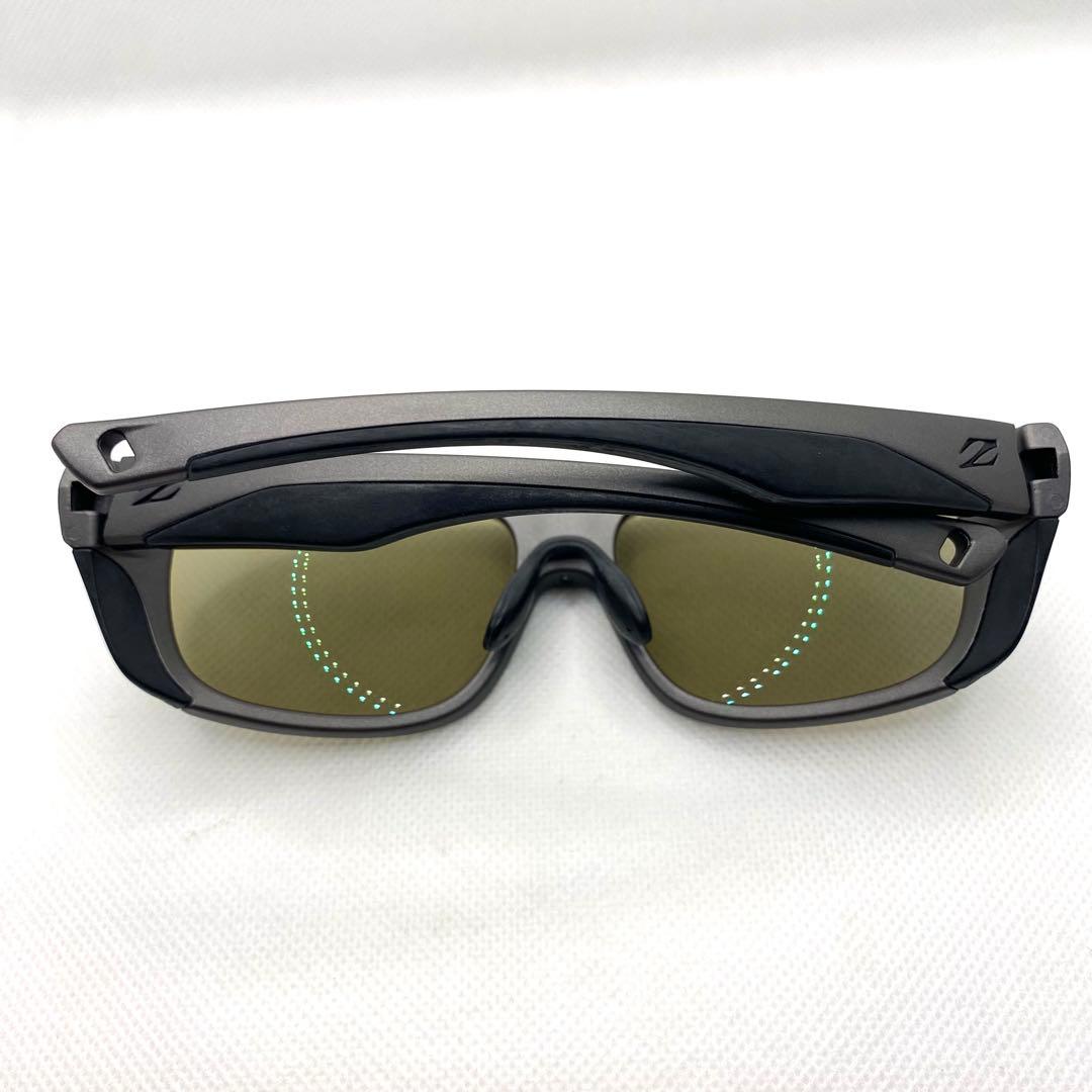 Zeque ゼクー ジールオプティクス RECA レカ TALEX タレックス