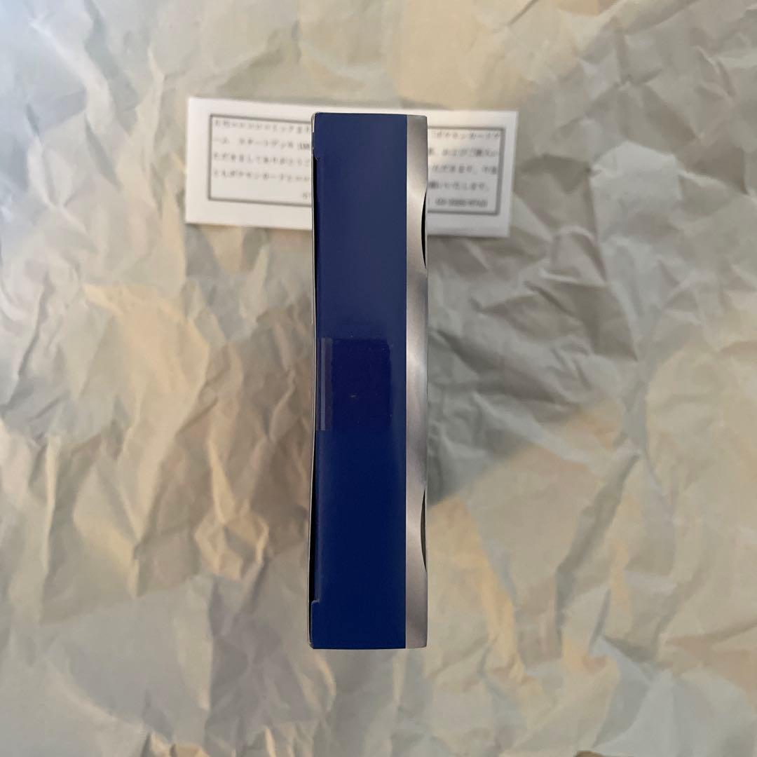 【未開封】ポケモンカードゲーム スタートデッキ 100 コロコロコミックver.