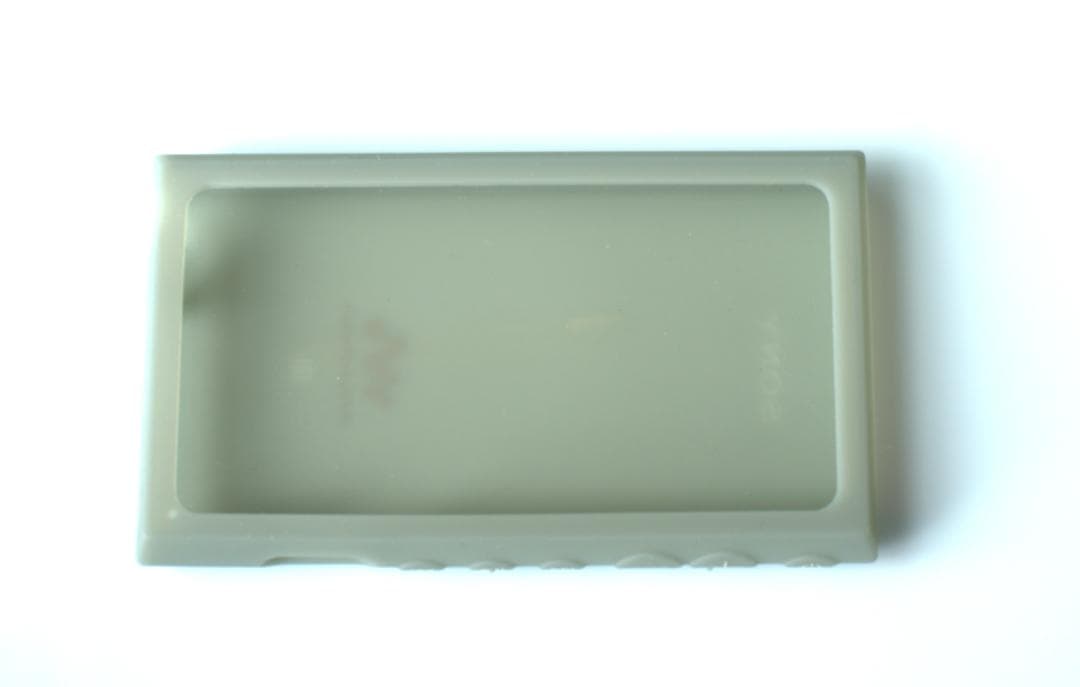 WALKMAN NW- A106 ブルー