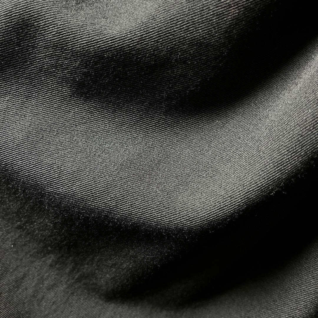 コムコム　バルーンパンツ S