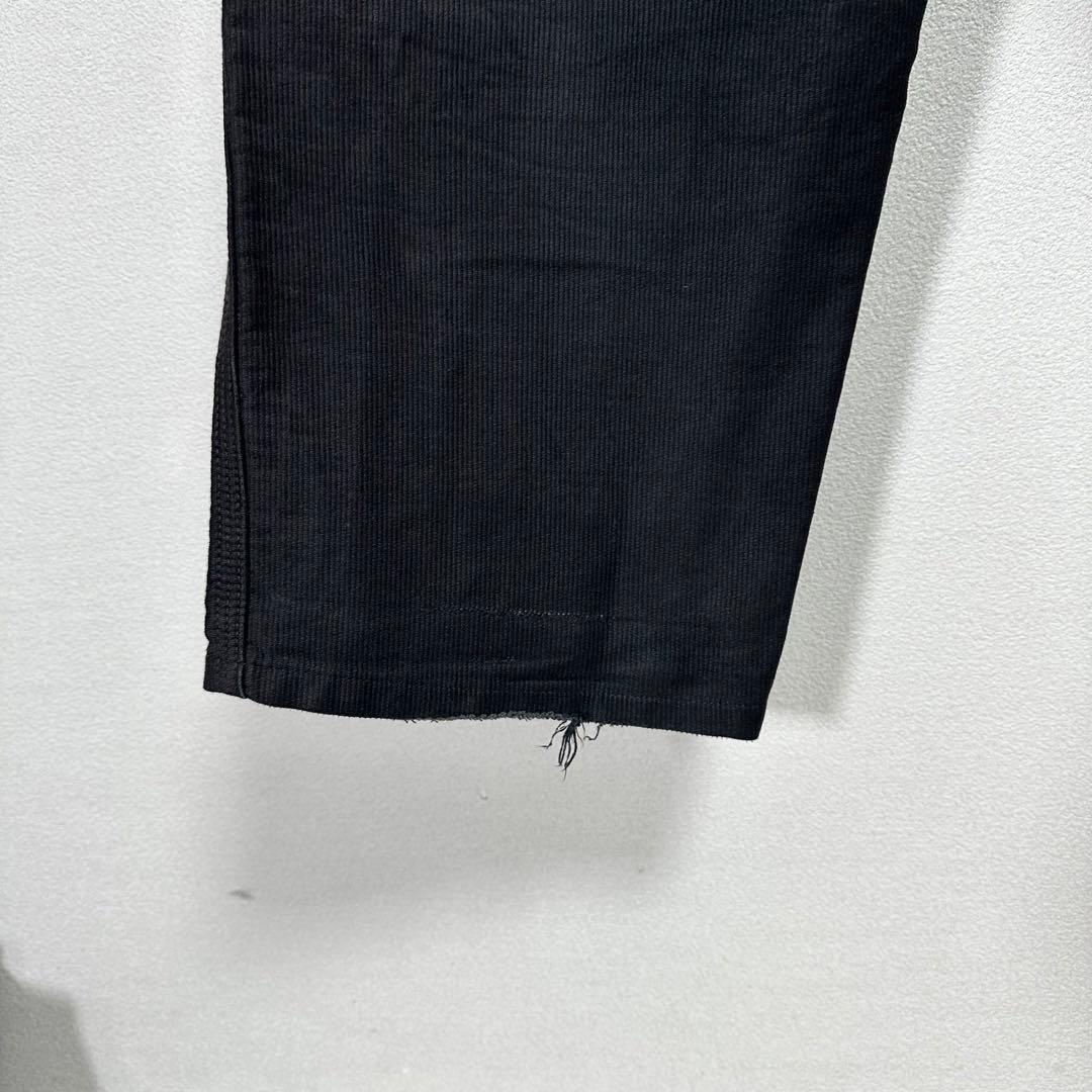 neighborhood MIL-UTILITY/C-PT アメカジ バイカー