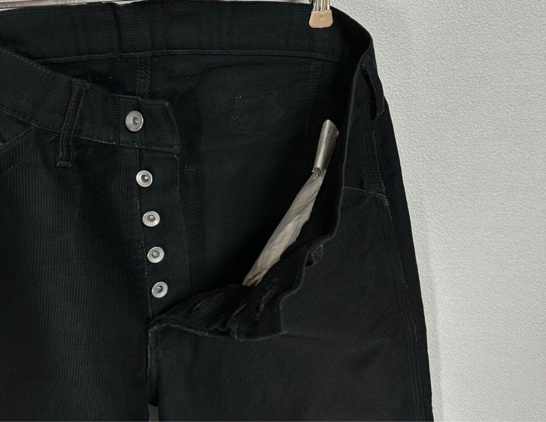 neighborhood MIL-UTILITY/C-PT アメカジ バイカー