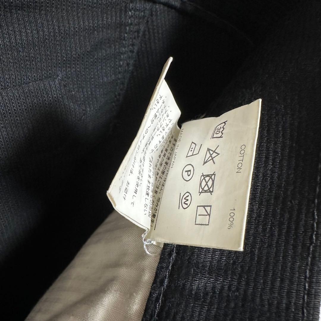 neighborhood MIL-UTILITY/C-PT アメカジ バイカー