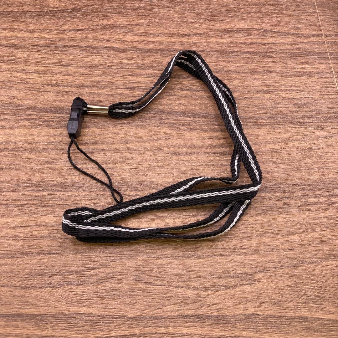 Gossen Digisix2 ゴッセン デシシックス2 露出計　X-48